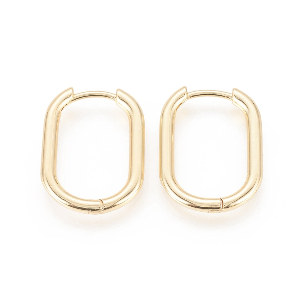 OVAL