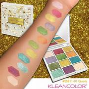 BIJOUX DE KLEANCOLOR