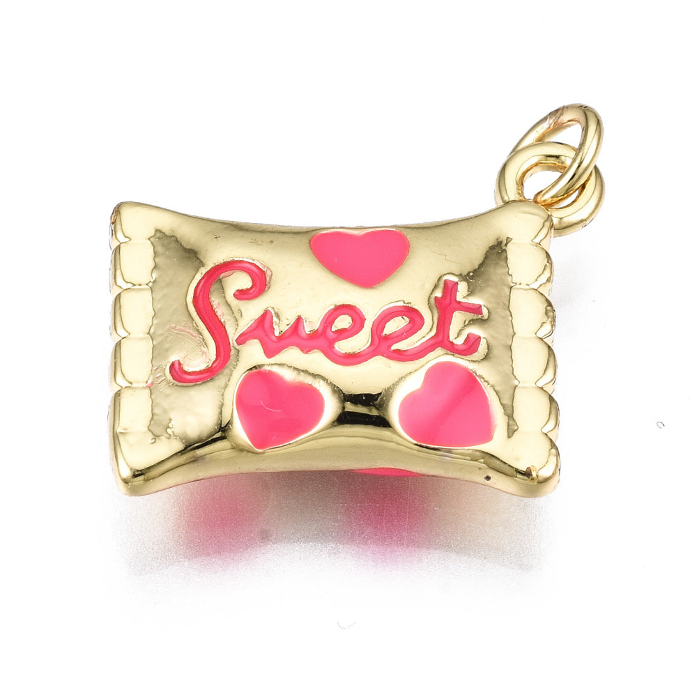 SWEET TART