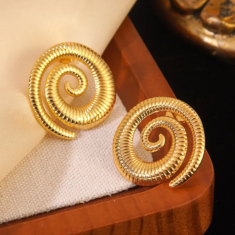 Glow Studs