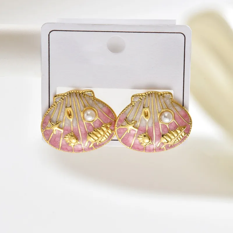 Glow Studs