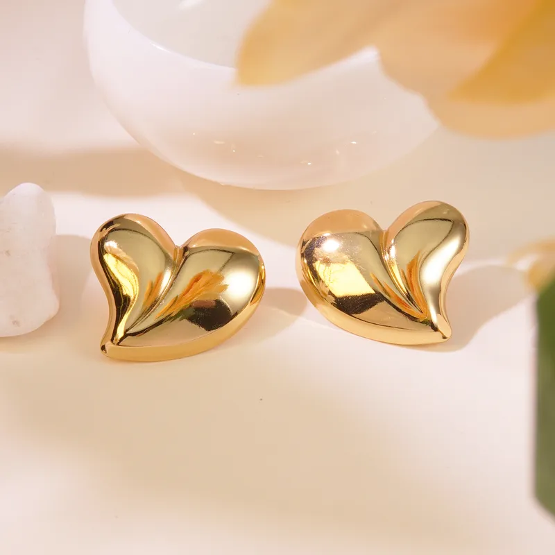 Glow Studs