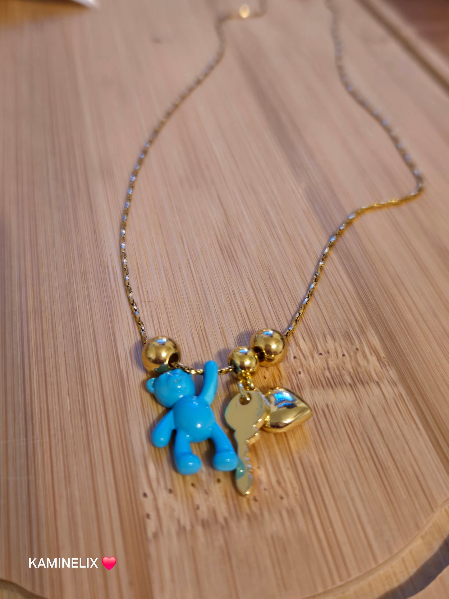 YOGI BEAR