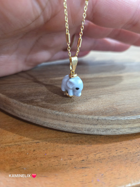 HORTON