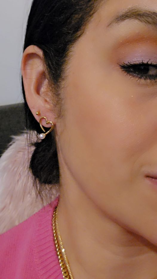 GIA