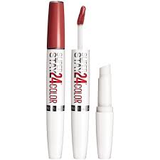 Maybelline Superstay 24