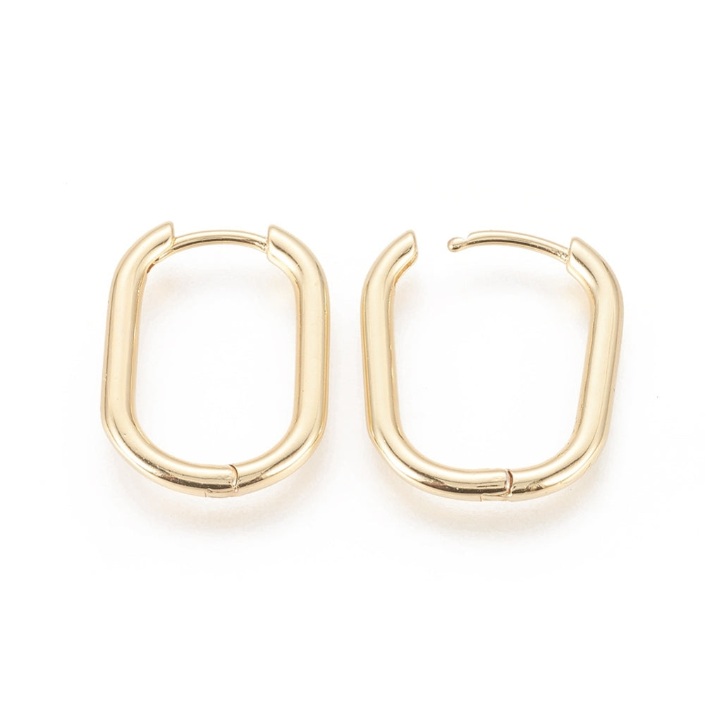 OVAL