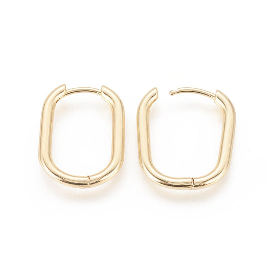 OVAL