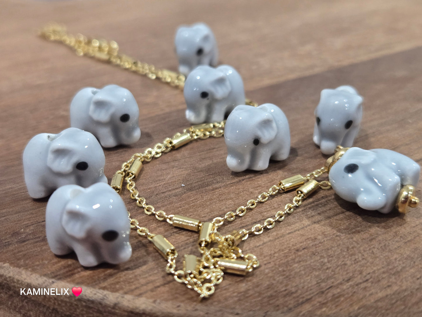 HORTON