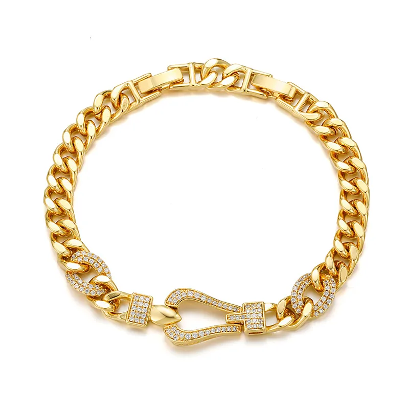 Chain Vibes
