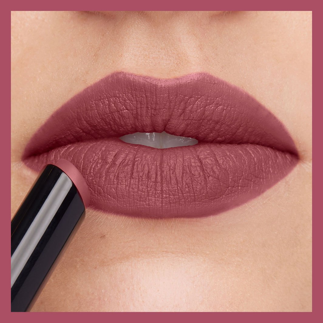 ULTIMATTE LIPSTICK