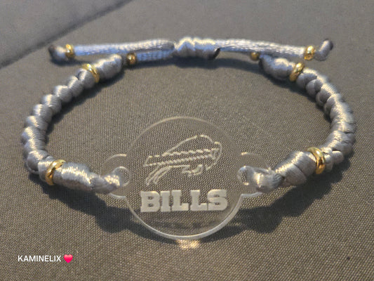 BB