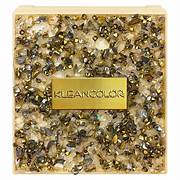 BIJOUX DE KLEANCOLOR