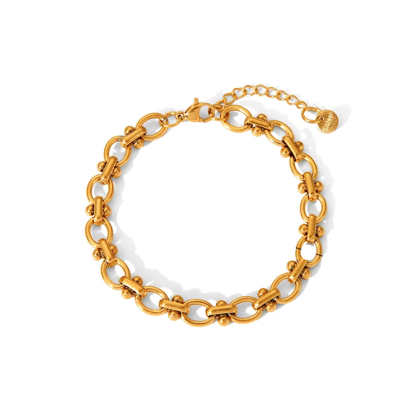 Chain Vibes