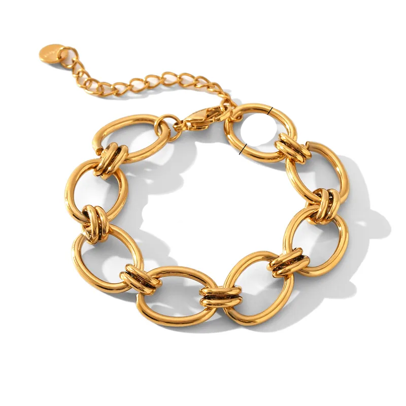 Chain Vibes