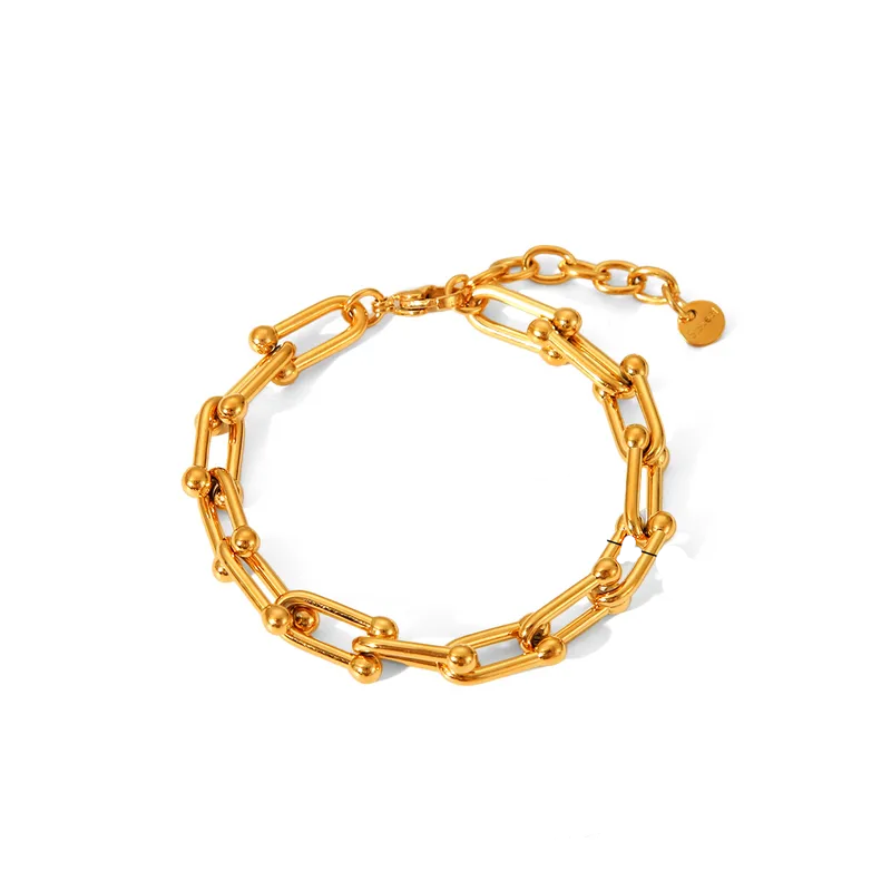 Chain Vibes