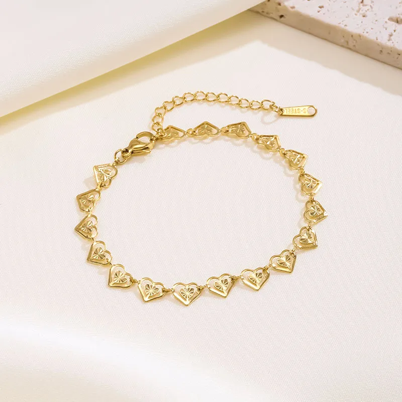 Chain Vibes