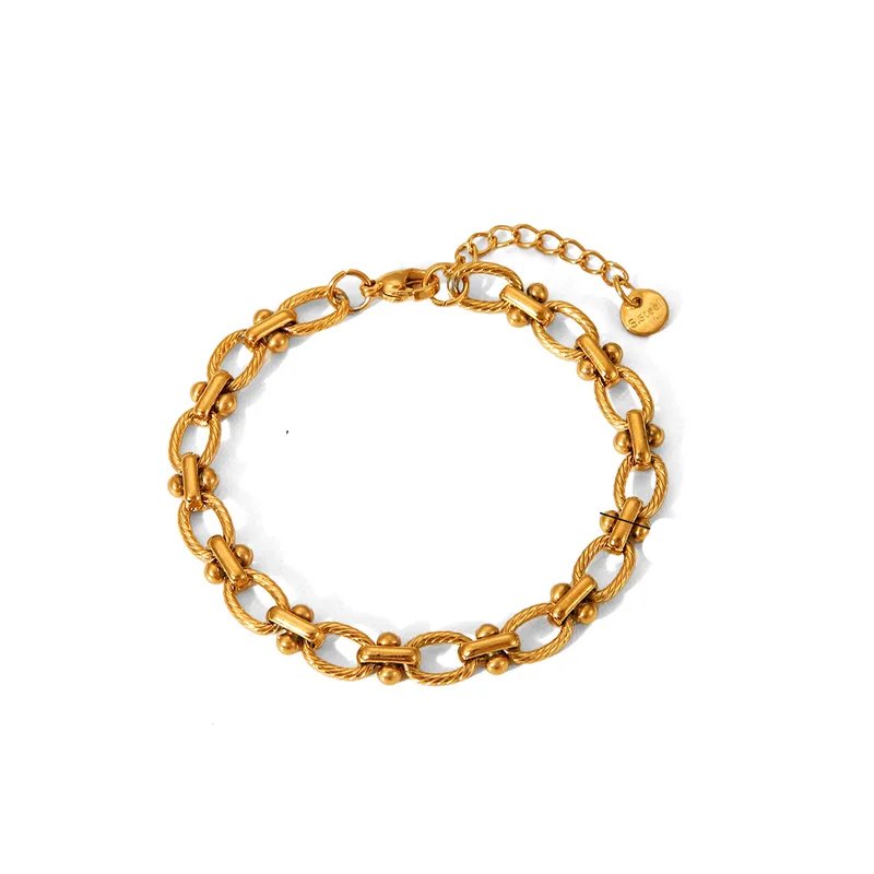 Chain Vibes