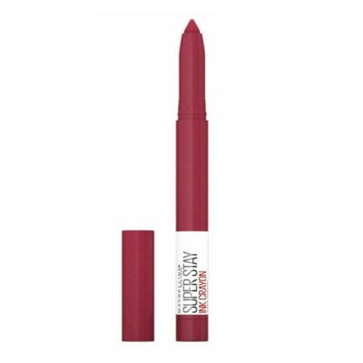 Super Stay Ink Crayon