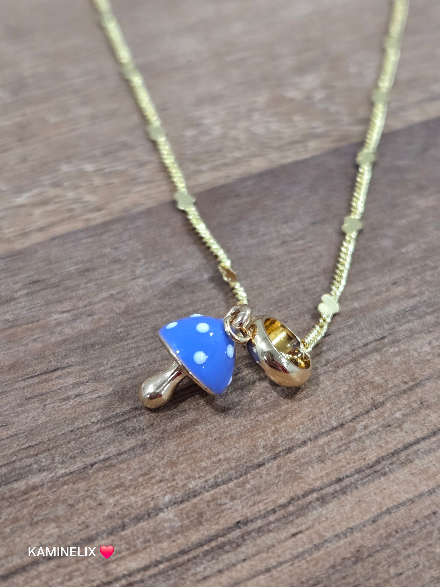 TOAD