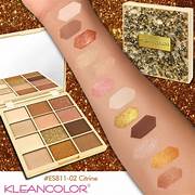BIJOUX DE KLEANCOLOR
