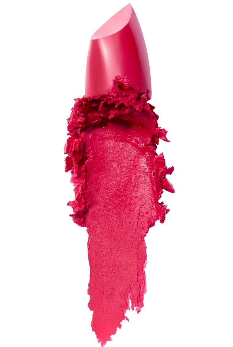 LABIAL COLOR SENSATIONAL