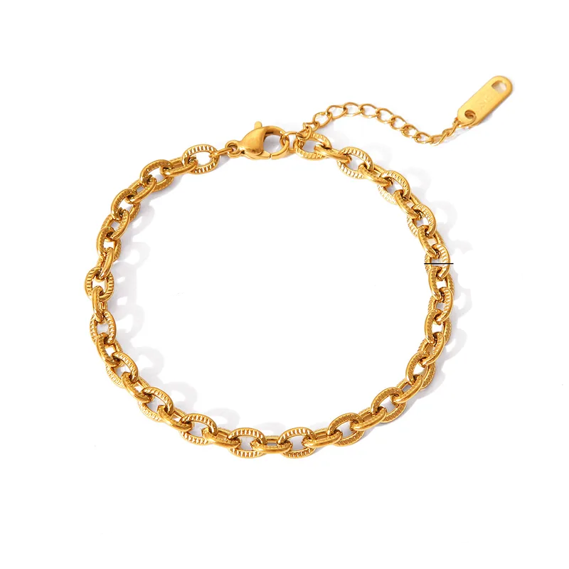 Chain Vibes