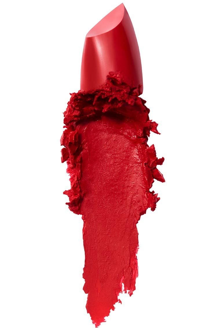 LABIAL COLOR SENSATIONAL