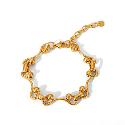 Chain Vibes